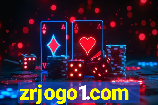 zrjogo1.com