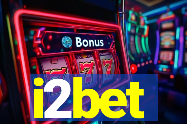 i2bet