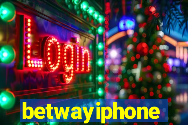 betwayiphone