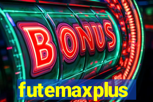futemaxplus