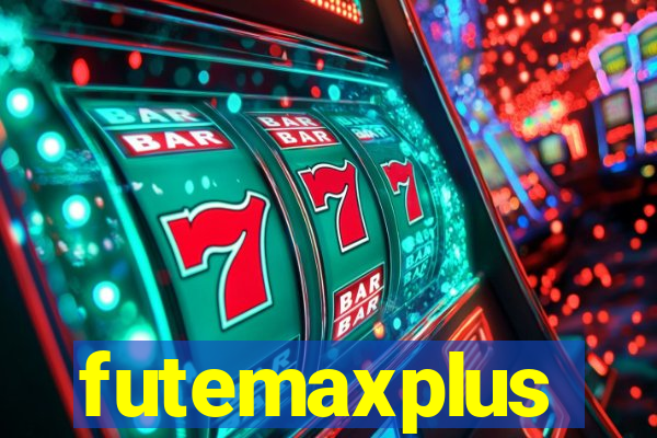 futemaxplus