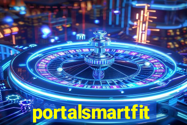 portalsmartfit