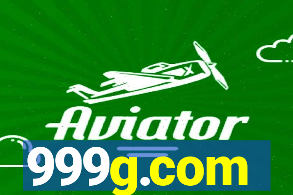999g.com