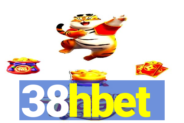 38hbet