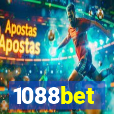 1088bet