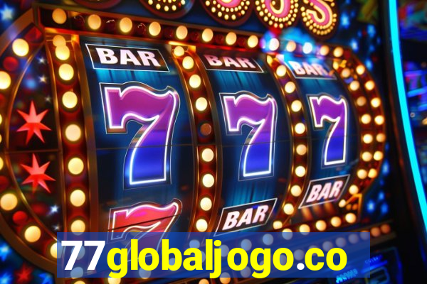 77globaljogo.com