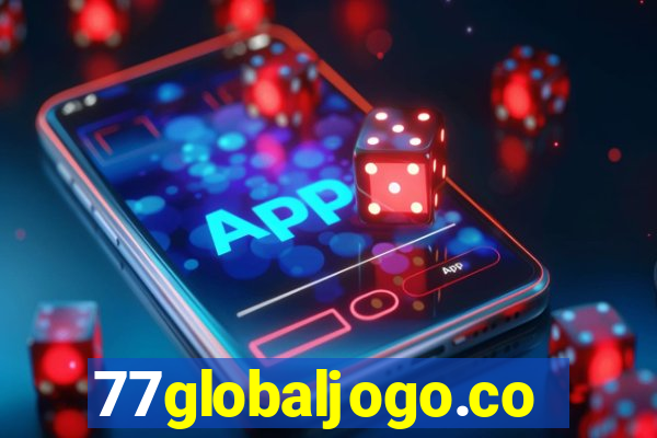 77globaljogo.com