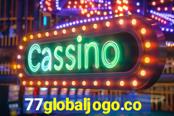 77globaljogo.com