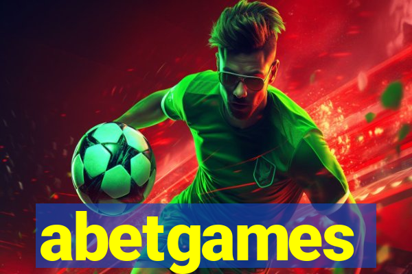 abetgames