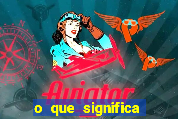o que significa sonhar com o silvio santos