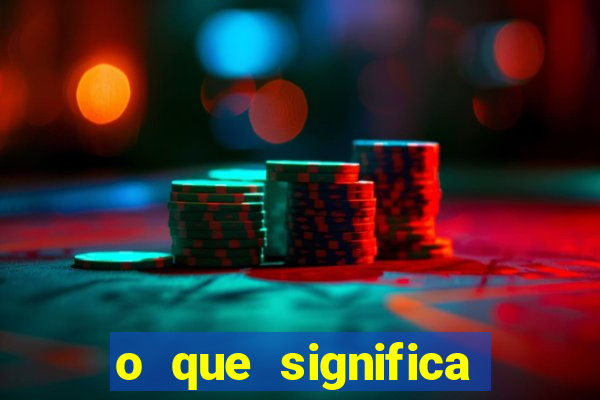 o que significa sonhar com o silvio santos