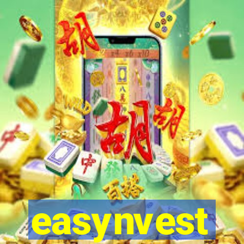 easynvest