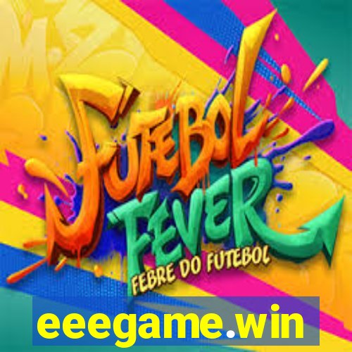 eeegame.win