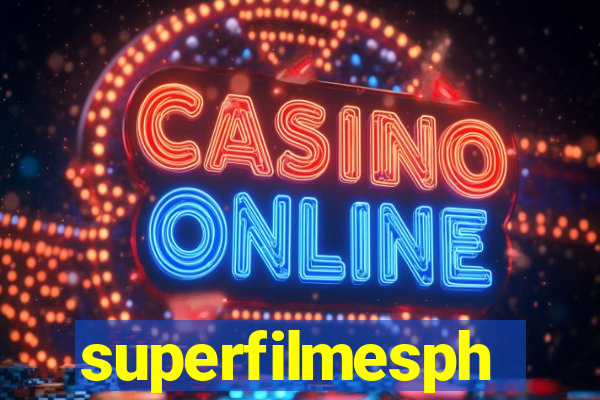 superfilmesph