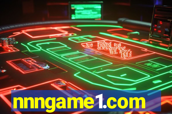 nnngame1.com