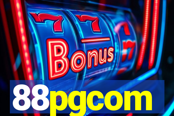 88pgcom