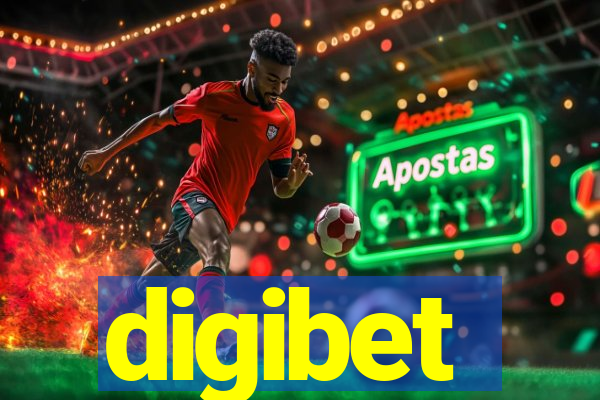 digibet