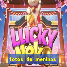 fotos de meninas fake de biquíni