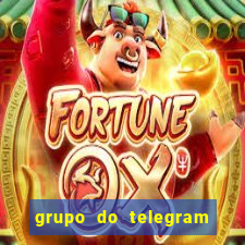 grupo do telegram kid bengala