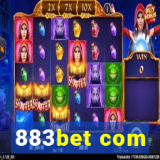 883bet com