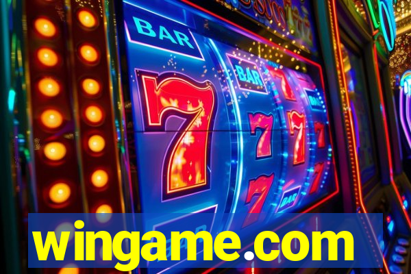 wingame.com