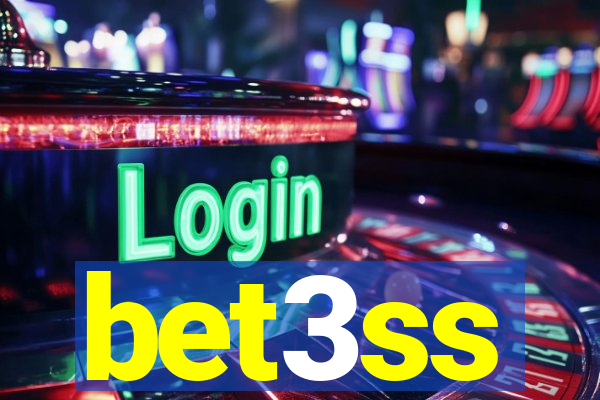 bet3ss