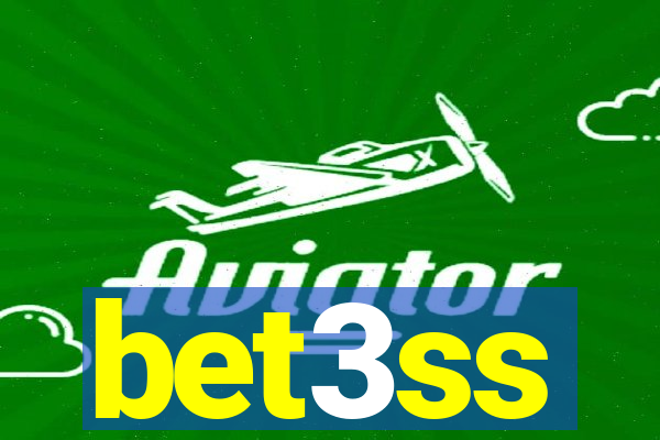 bet3ss
