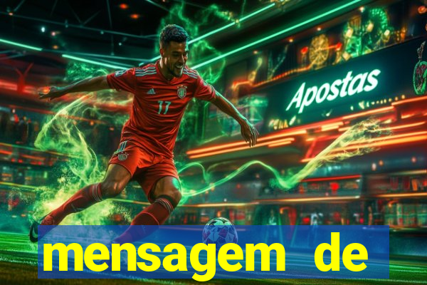 mensagem de agradecimento a deus pelos meus 60 anos