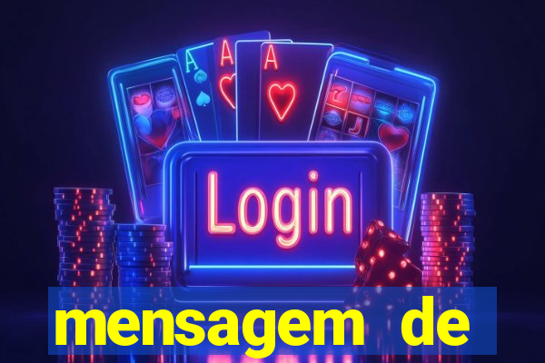 mensagem de agradecimento a deus pelos meus 60 anos