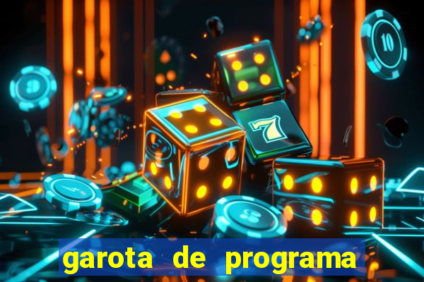 garota de programa em porto velho