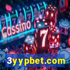 3yypbet.com