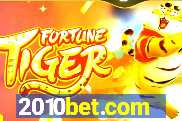 2010bet.com