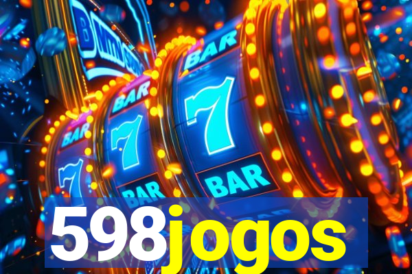 598jogos