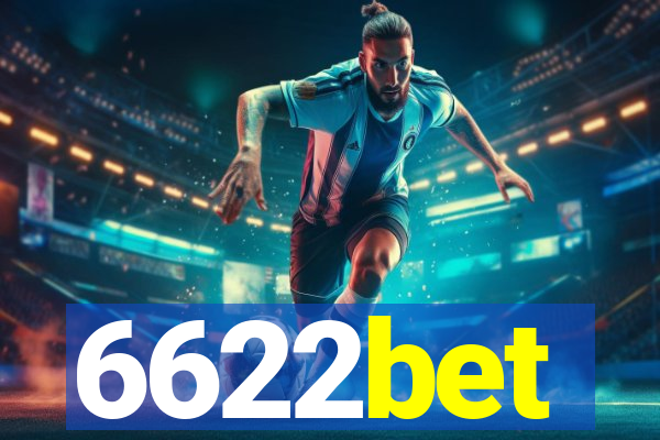 6622bet