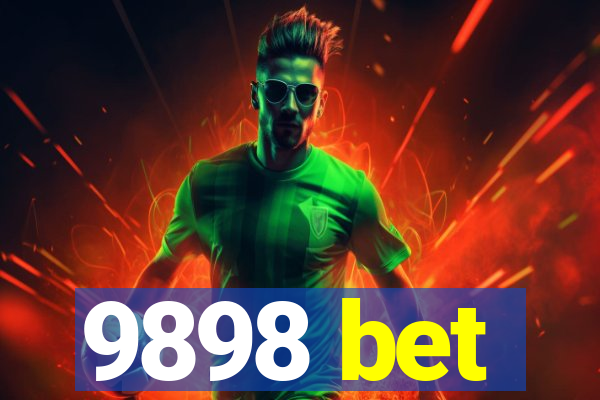 9898 bet