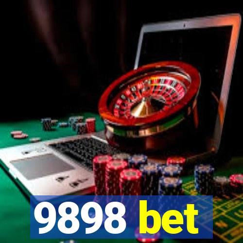 9898 bet