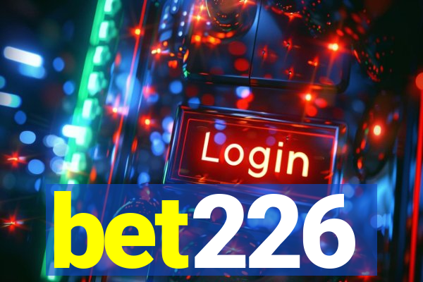 bet226