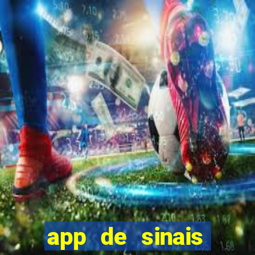 app de sinais fortune tiger
