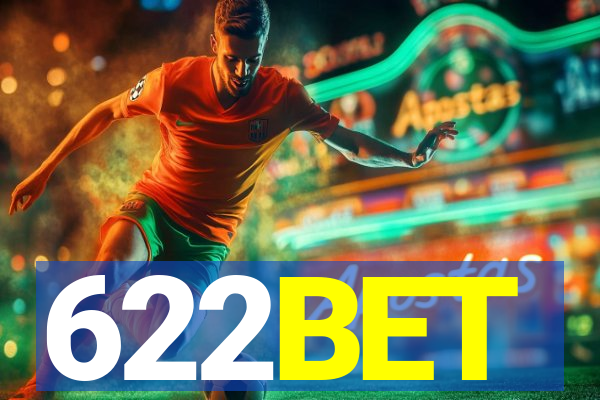 622BET