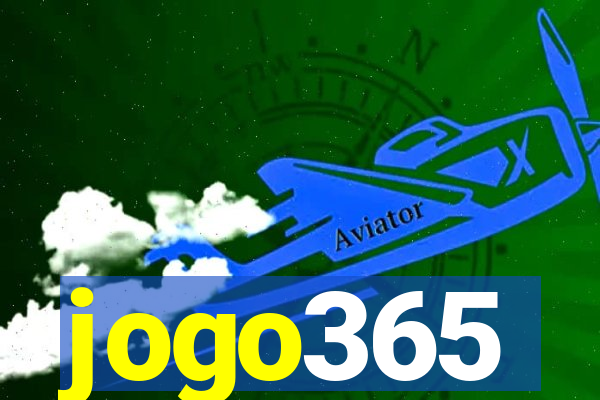 jogo365