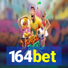 164bet