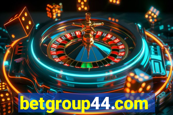 betgroup44.com