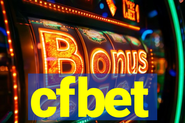 cfbet