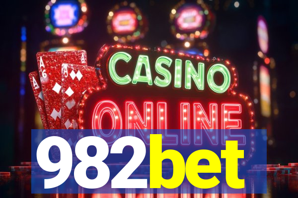 982bet