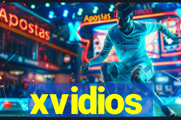 xvidios