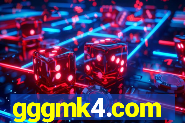 gggmk4.com