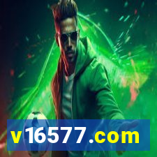 v16577.com