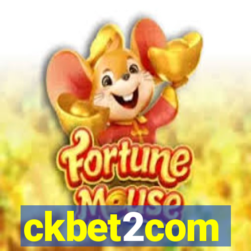 ckbet2com