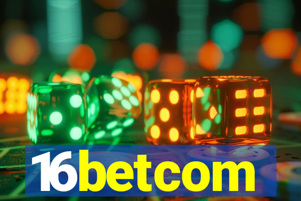16betcom