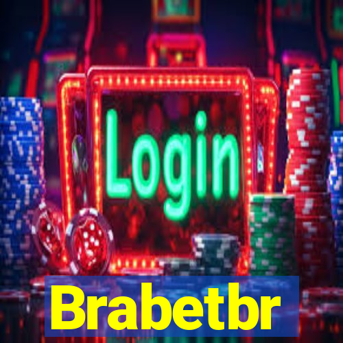 Brabetbr